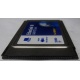 Сетевая карта 3COM Etherlink III 3C589D-TP (PCMCIA) без LAN кабеля (без хвоста) - Элиста