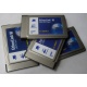 Сетевая карта 3COM Etherlink III 3C589D-TP (PCMCIA) без LAN кабеля (без хвоста) - Элиста