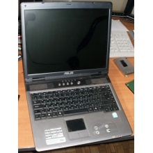 Ноутбук Asus A9RP (Intel Celeron M440 1.86Ghz /no RAM! /no HDD! /15.4" TFT 1280x800) - Элиста