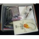 Материнская плата Epox EP-9NPA3J s.939 (Элиста)