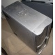 Алюминиевый корпус Thermaltake Tsunami Dream VA3000SNA Aluminium Silver 400W ATX (Элиста)