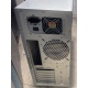 Алюминиевый корпус Thermaltake Tsunami Dream VA3000SNA Aluminium Silver 400W ATX (Элиста)