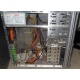 Алюминиевый корпус Thermaltake Tsunami Dream VA3000SNA Aluminium Silver 400W ATX (Элиста)