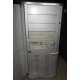 Алюминиевый корпус Thermaltake Tsunami Dream VA3000SNA Aluminium Silver 400W ATX (Элиста)
