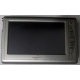 GPS автонавигатор NaviSpace Discovery NS-1200 с глюками в Элисте, GPS авто-навигатор NaviSpace Discovery NS1200 глючный на запчасти (Элиста)