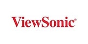 ViewSonic (Элиста)