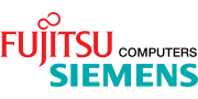 Fujitsu-Siemens (Элиста)